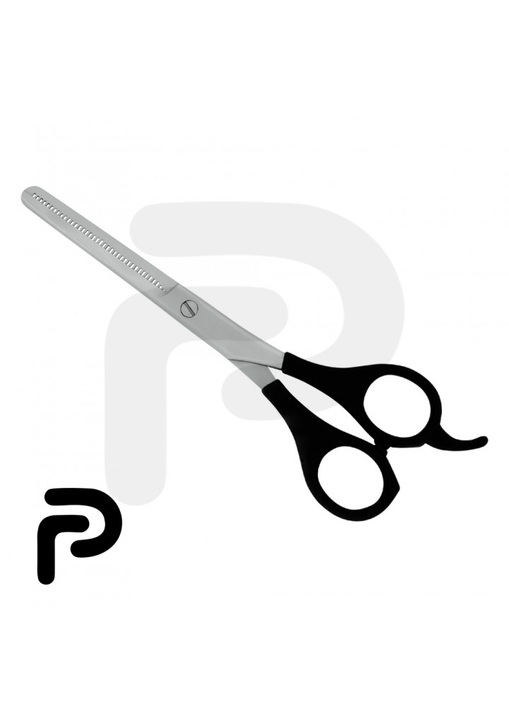 Plastic Handle scissors set